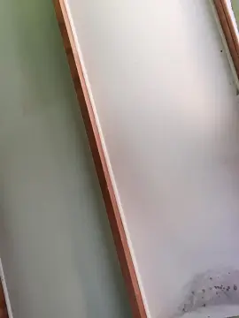 Cam4 Private Sex Chat of cespdes2003