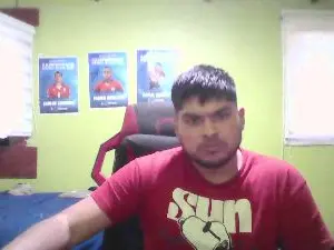Cam4 Private Sex Chat of cespdes2003