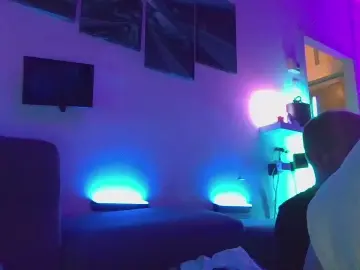 Cam4 Best Webcam of eos41