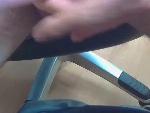 Cam4 Adult Webcams of frenchlove67