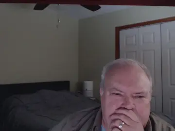 Cam4 Live Sex Cam of gmctruckguymi