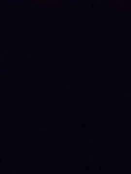 Cam4 Free Porn Cam of kalistogm