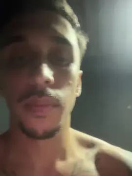 Cam4 Live Sex of ofcjvdospack