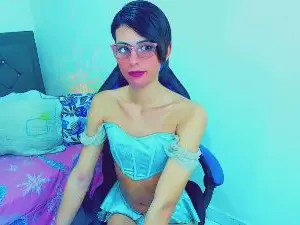 Cam4 Watch Live Sex Cams of sabrinaloveet