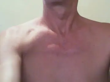 Cam4 Sex Cam of sniper36