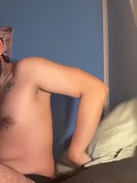 Cam4 Free Live Porn of Azael193