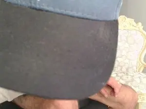 Cam4 Private Sex Chat of Bigdick_monster