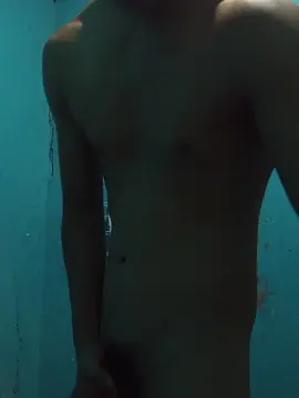 Cam4 Live Sex of Bigdickmv