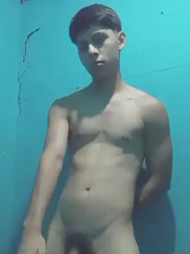 Cam4 Live Porn of Bigdickmv