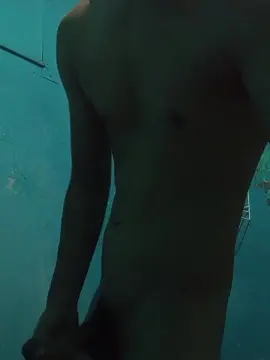 Cam4 Private Sex Chat of Bigdickmv