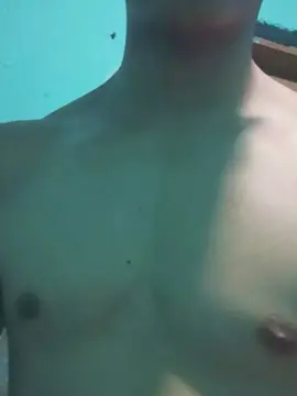 Cam4 Free Live Porn of Bigdickmv