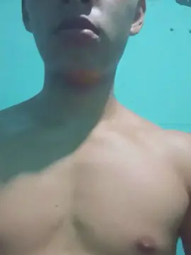 Cam4 Nude Webcam of Bigdickmv