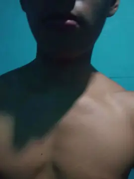 Cam4 Adult Webcam of Bigdickmv
