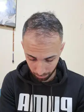 Cam4 Live Porn of Chicha94