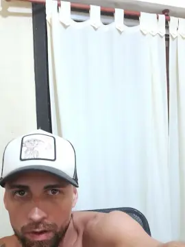 Cam4 Sex Chat of Chicha94