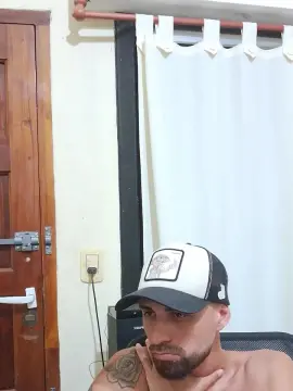 Cam4 Adult Webcams of Chicha94