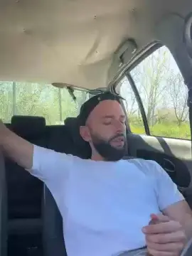 Cam4 Adult Webcams of CokinLyonTBM