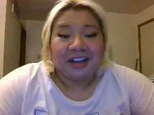 Cam4 Best live sex cam show of Cutesexychubby