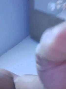 Cam4 Free Live Porn of Dinho254_