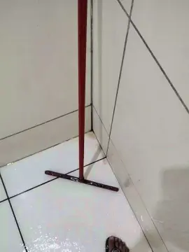 Cam4 Live Sex of Dinho254_