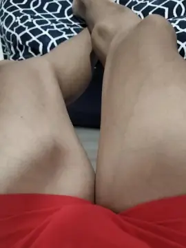 Cam4 Private Sex Chat of Dinho254_