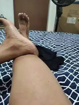 Cam4 Watch Live Sex Cams of Dinho254_