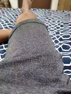 Cam4 Sex Chat of Dinho254_
