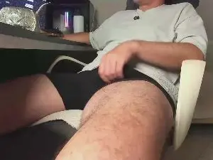 Cam4 Sex Cam of Diositoherus