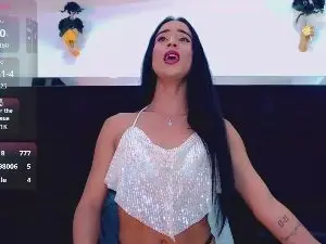 Cam4 Watch Live Sex Cams of Hot_sexy_doll
