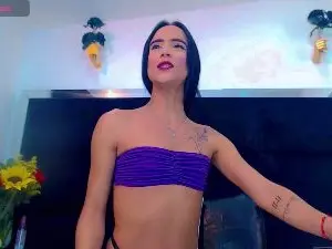Cam4 Free Live Porn of Hot_sexy_doll