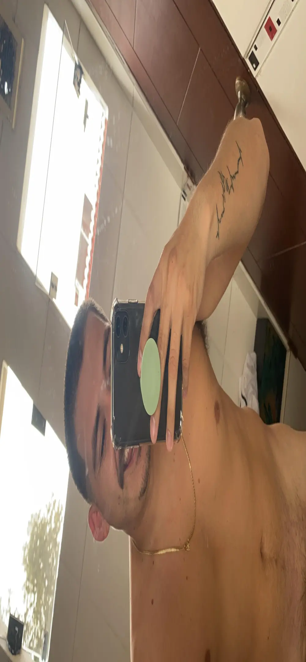Javier00282