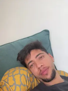 Cam4 Best live sex cam show of Jonyiracoa