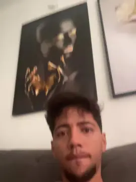 Cam4 Free Live Porn of Jonyiracoa