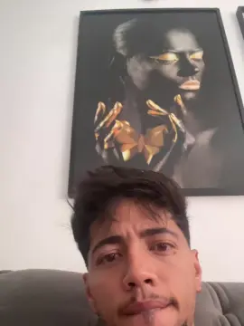 Cam4 Best Webcam of Jonyiracoa