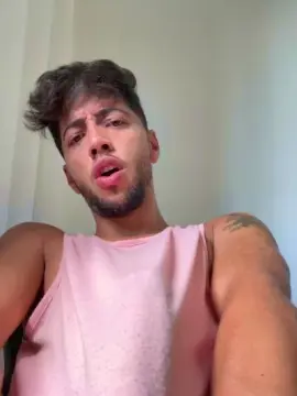 Cam4 Adult Video Chat of Jonyiracoa