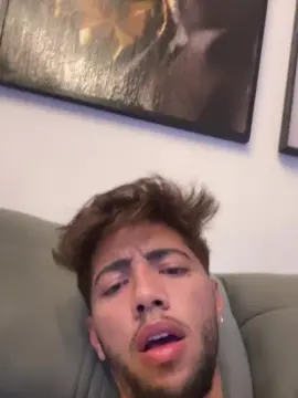 Cam4 Nude Webcam of Jonyiracoa