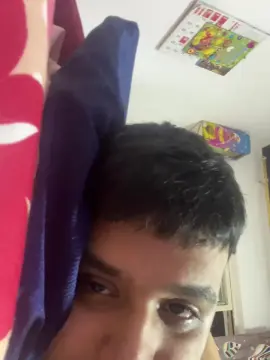 Cam4 Live Sex Cam of Juaann0303