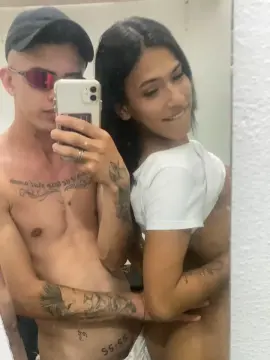 Cam4 Adult Video Chat of Kalkaofc