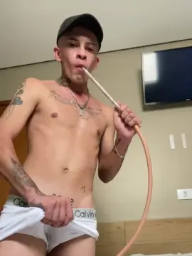 Cam4 Nude Webcam of Kalkaofc