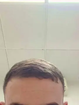 Cam4 Private Sex Chat of Leoo2277