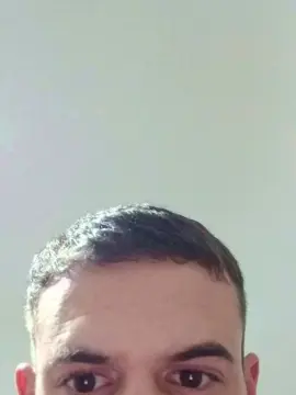 Cam4 Live Sex of Leoo2277