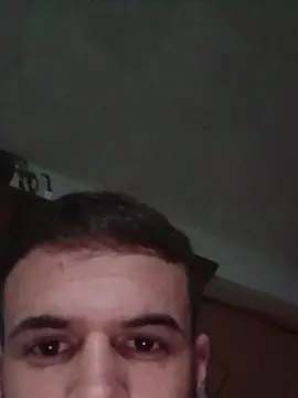 Cam4 Free Porn Cam of Leoo2277