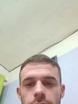 Cam4 Private Sex Chat of Leoo2277