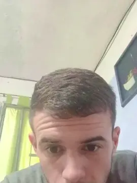 Cam4 Live Porn of Leoo2277