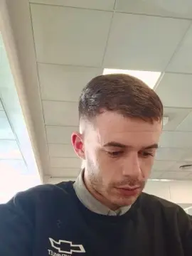 Cam4 Best Webcam of Leoo2277