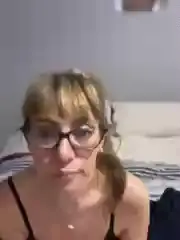 Cam4 Live Porn of Luly_ver2