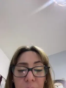 Cam4 Best Webcam of Luly_ver2