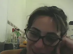 Cam4 Adult Video Chat of Luly_ver2