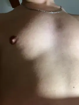 Cam4 Sex Chat of Matiasss214