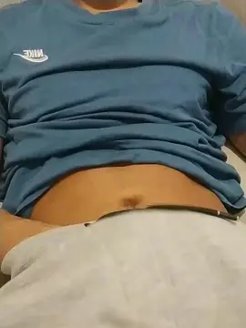 Cam4 Adult Webcam of MrSpain4